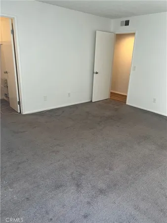 $2,800 | 16631 Dolores Lane, Unit B, Huntington Beach, CA 92649