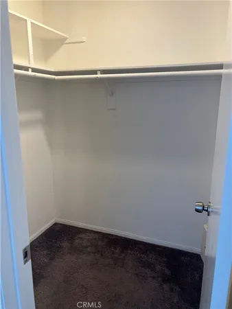 $2,800 | 16631 Dolores Lane, Unit B, Huntington Beach, CA 92649