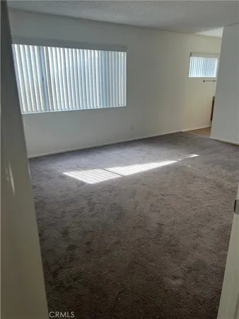 $2,800 | 16631 Dolores Lane, Unit B, Huntington Beach, CA 92649