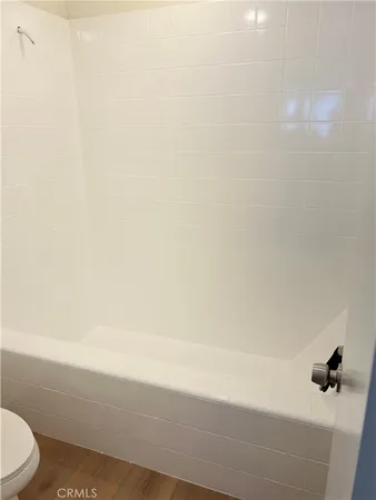 $2,800 | 16631 Dolores Lane, Unit B, Huntington Beach, CA 92649