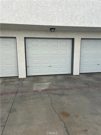 $2,800 | 16631 Dolores Lane, Unit B, Huntington Beach, CA 92649