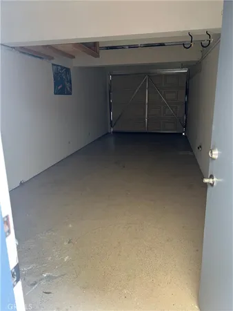 $2,800 | 16631 Dolores Lane, Unit B, Huntington Beach, CA 92649