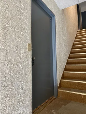 $2,800 | 16631 Dolores Lane, Unit B, Huntington Beach, CA 92649