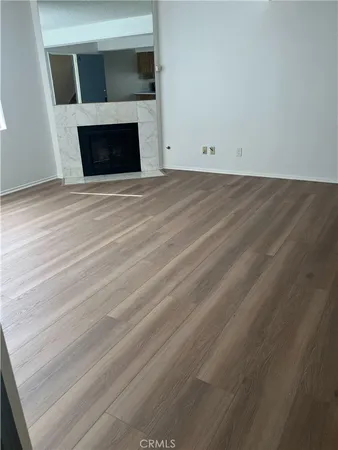 $2,800 | 16631 Dolores Lane, Unit B, Huntington Beach, CA 92649