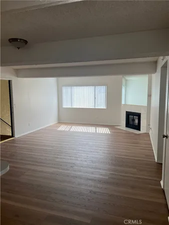 $2,800 | 16631 Dolores Lane, Unit B, Huntington Beach, CA 92649