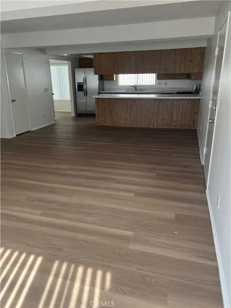 $2,800 | 16631 Dolores Lane, Unit B, Huntington Beach, CA 92649