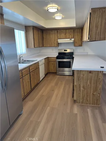 $2,800 | 16631 Dolores Lane, Unit B, Huntington Beach, CA 92649