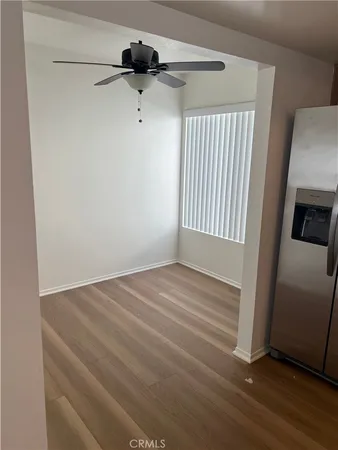 $2,800 | 16631 Dolores Lane, Unit B, Huntington Beach, CA 92649