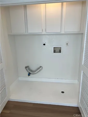 $2,800 | 16631 Dolores Lane, Unit B, Huntington Beach, CA 92649