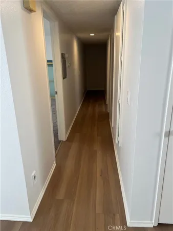 $2,800 | 16631 Dolores Lane, Unit B, Huntington Beach, CA 92649