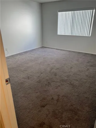 $2,800 | 16631 Dolores Lane, Unit B, Huntington Beach, CA 92649