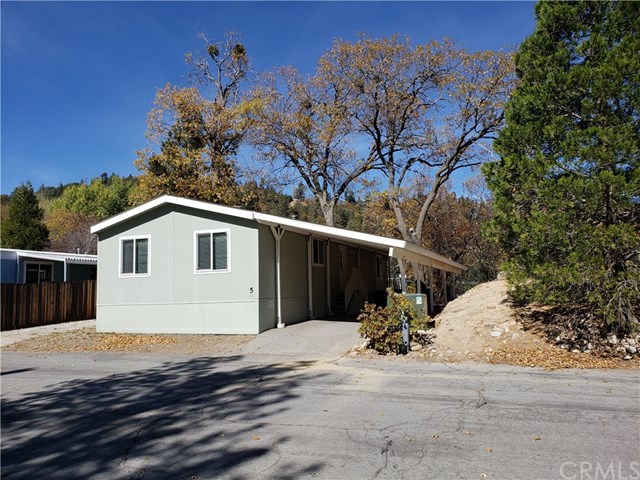 22899 Byron Road, Unit 5 Crestline, CA 92325 - Photo 1 of 1 Gallery Image 1