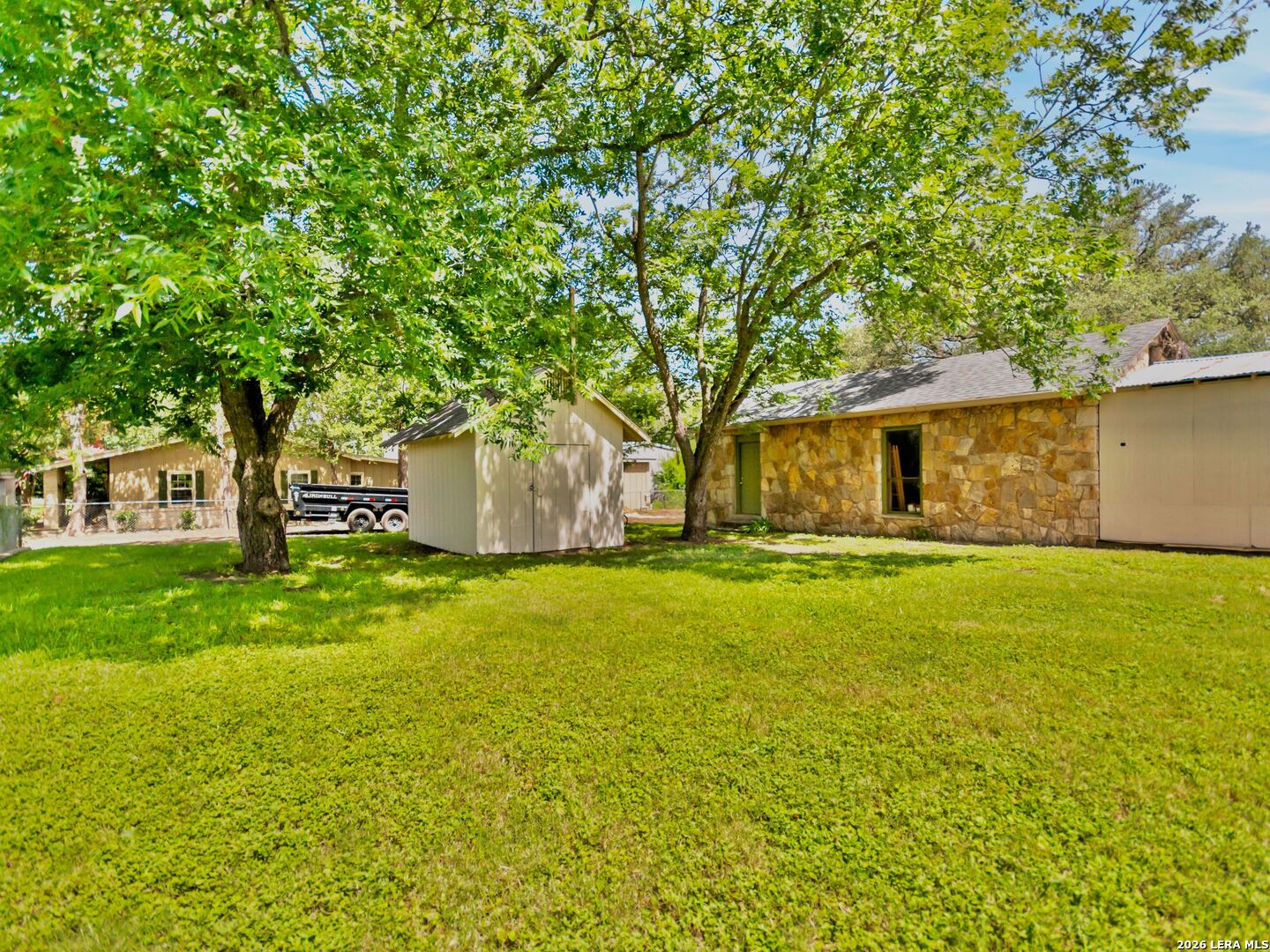 205 2nd Street Boerne, TX 78006 - Photo 62 of 63