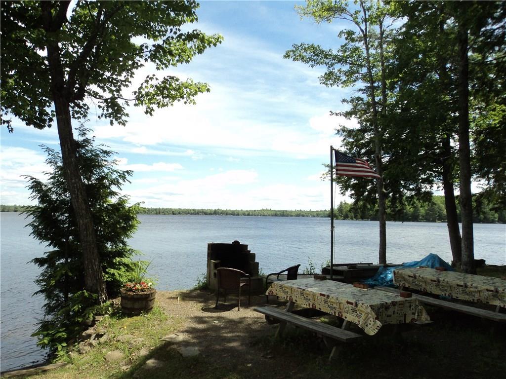 569 Boyd Lake Road Milo, ME 04463 - Photo 15 of 18 Photo