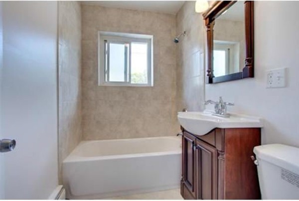 25 Westgate Road, Unit 6 Boston, MA 02467 - Photo 6 of 7 Gallery Image 6