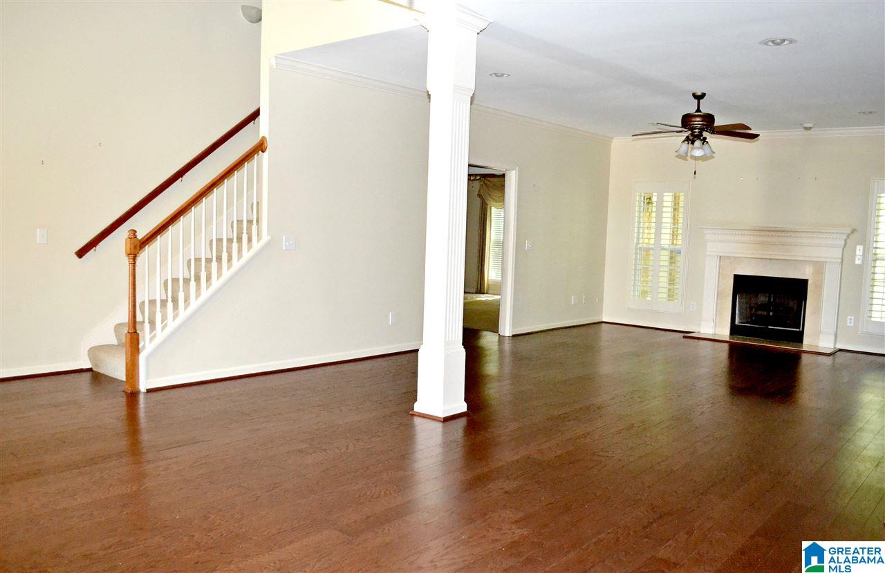 6434 Misty Ridge Drive Trussville, AL 35235 - Photo 9 of 31
