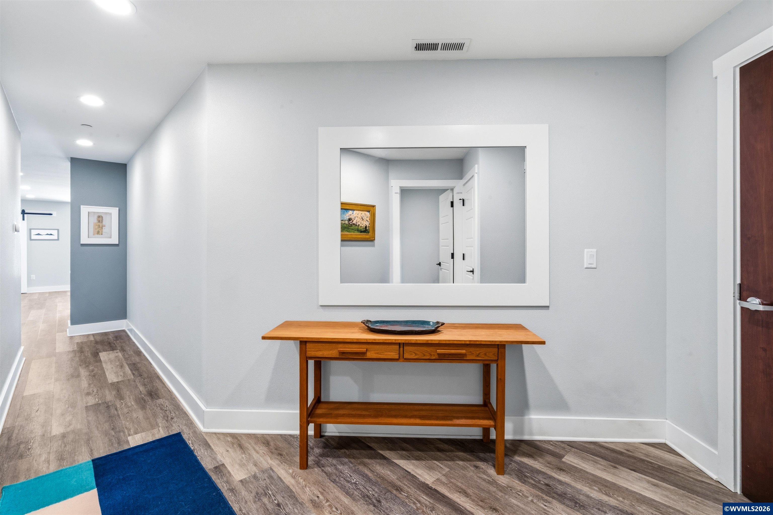 156 Front Street Northeast, Unit 280 Salem, OR 97301 - Photo 7 of 31