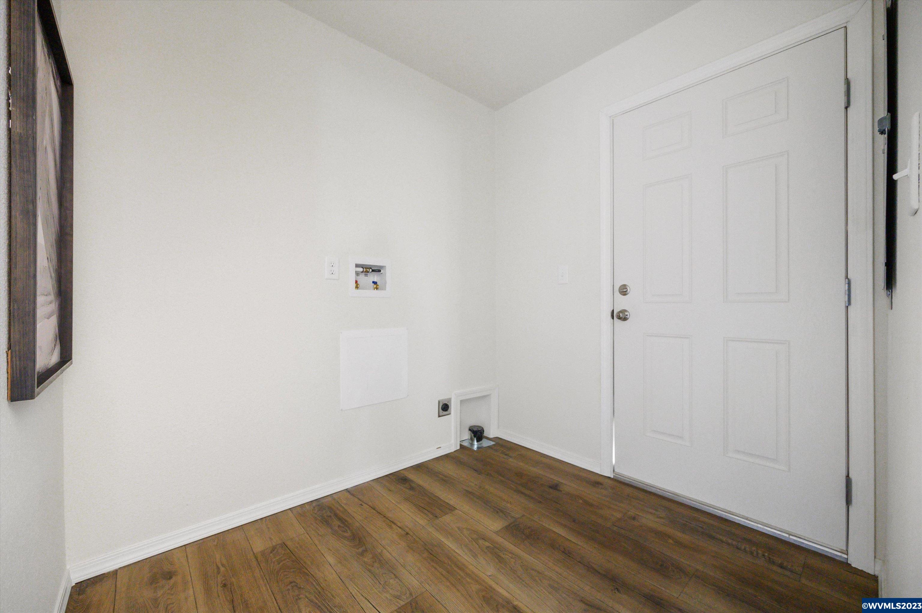 1630 Southwest Clay Street Dallas, OR 97338 - Photo 36 of 36