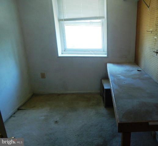 7224 Sindall Road Baltimore, MD 21234 - Photo 2 of 6 Interior (General)