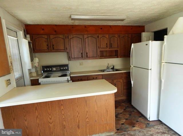 7224 Sindall Road Baltimore, MD 21234 - Photo 4 of 6 Interior (General)