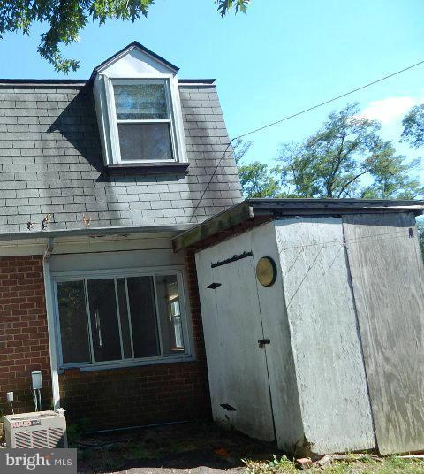 7224 Sindall Road Baltimore, MD 21234 - Photo 5 of 6 Exterior (General)