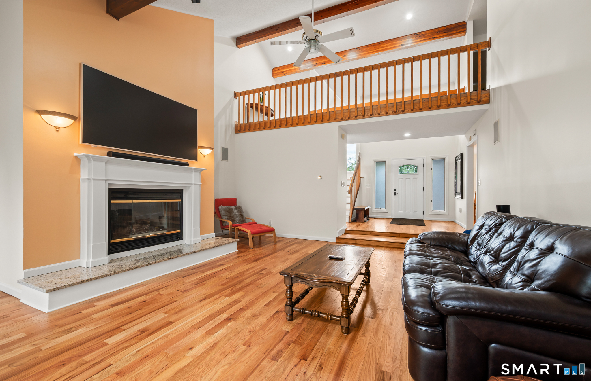 2 Executive Hill Road Wolcott, CT 06716 - Photo 17 of 35