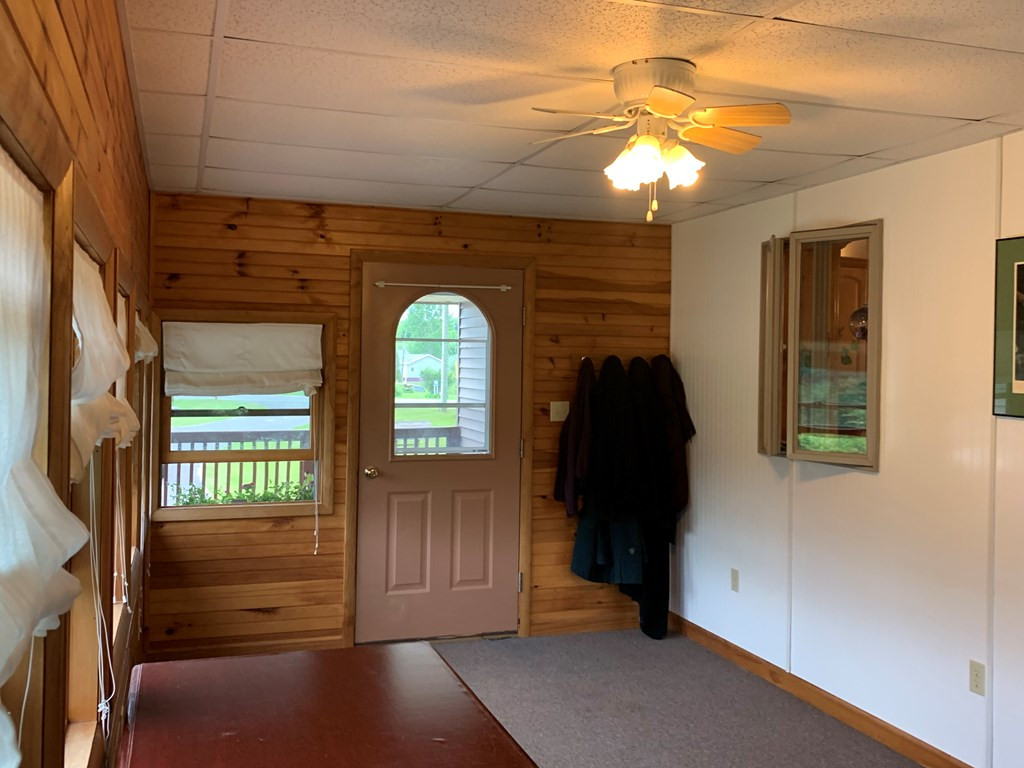 208 Anderson Road Plattsburgh, NY 12901 - Photo 22 of 35 Gallery Image 22
