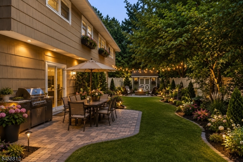 102 Andover Sparta Road Newton, NJ 07860 - Photo 19 of 27 Gallery Image 19