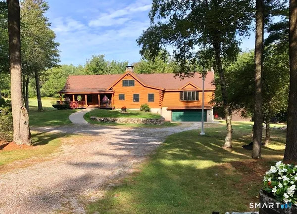 $679,900 | 426 Platt Hill Road, Winchester, CT 06098