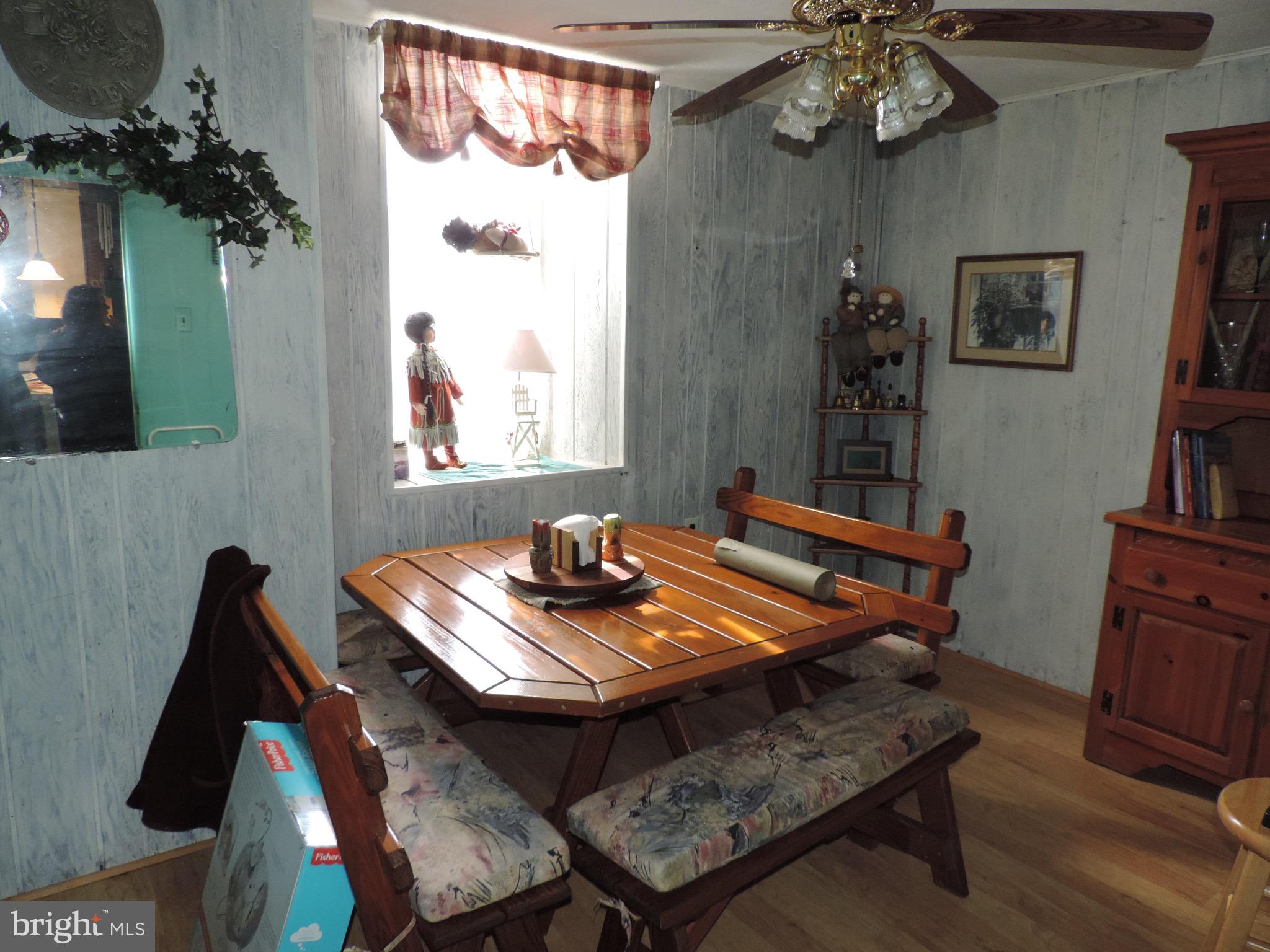 2135 Colebrook Road Lebanon, PA 17042 - Photo 11 of 19 Gallery Image 11
