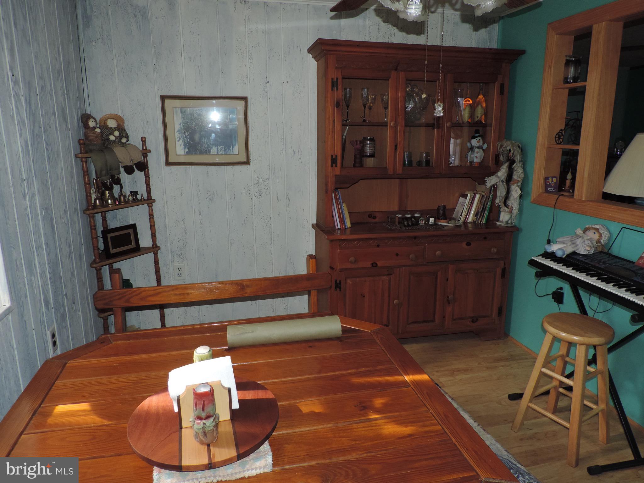 2135 Colebrook Road Lebanon, PA 17042 - Photo 12 of 19 Gallery Image 12