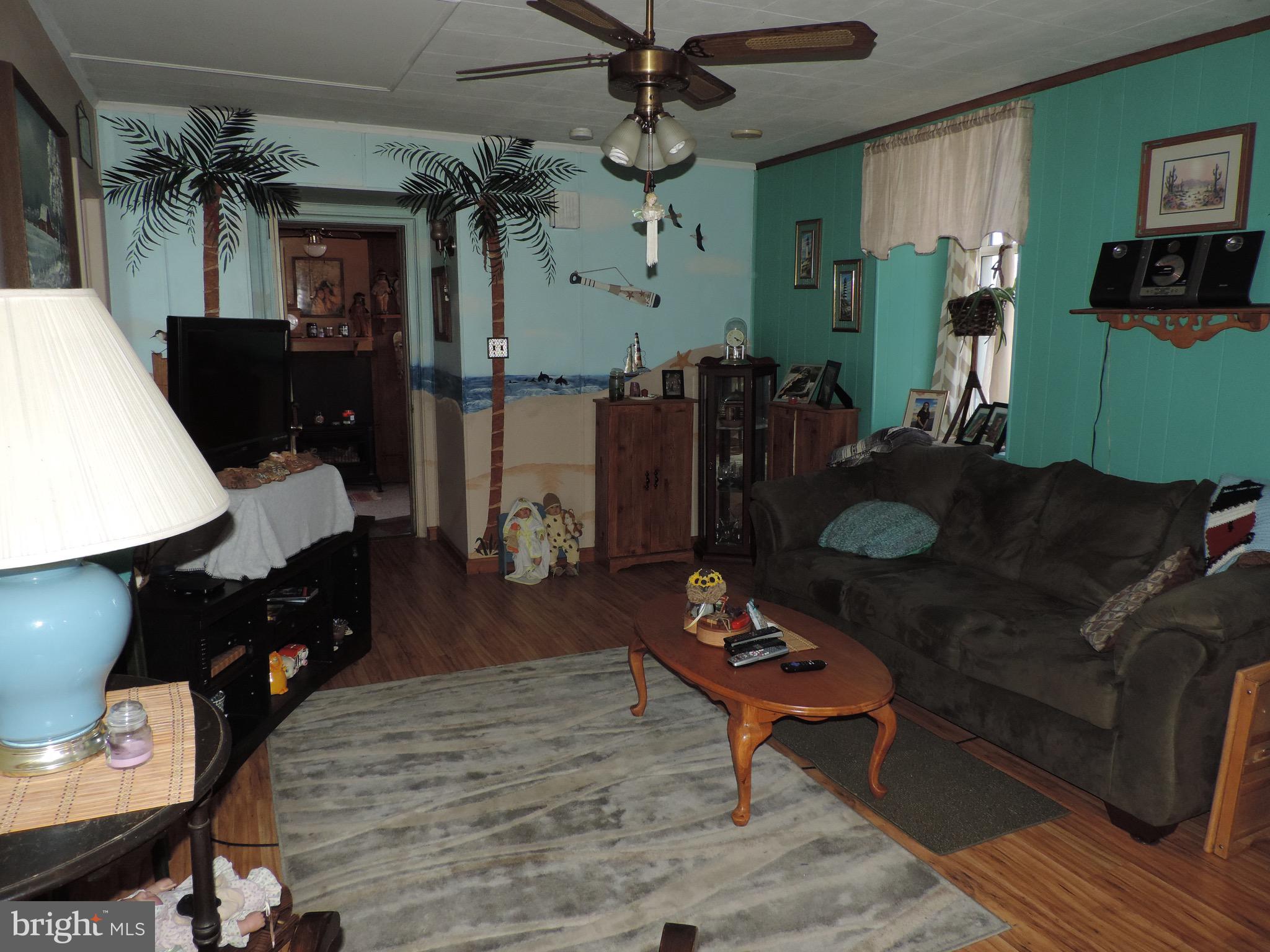 2135 Colebrook Road Lebanon, PA 17042 - Photo 13 of 19 Gallery Image 13