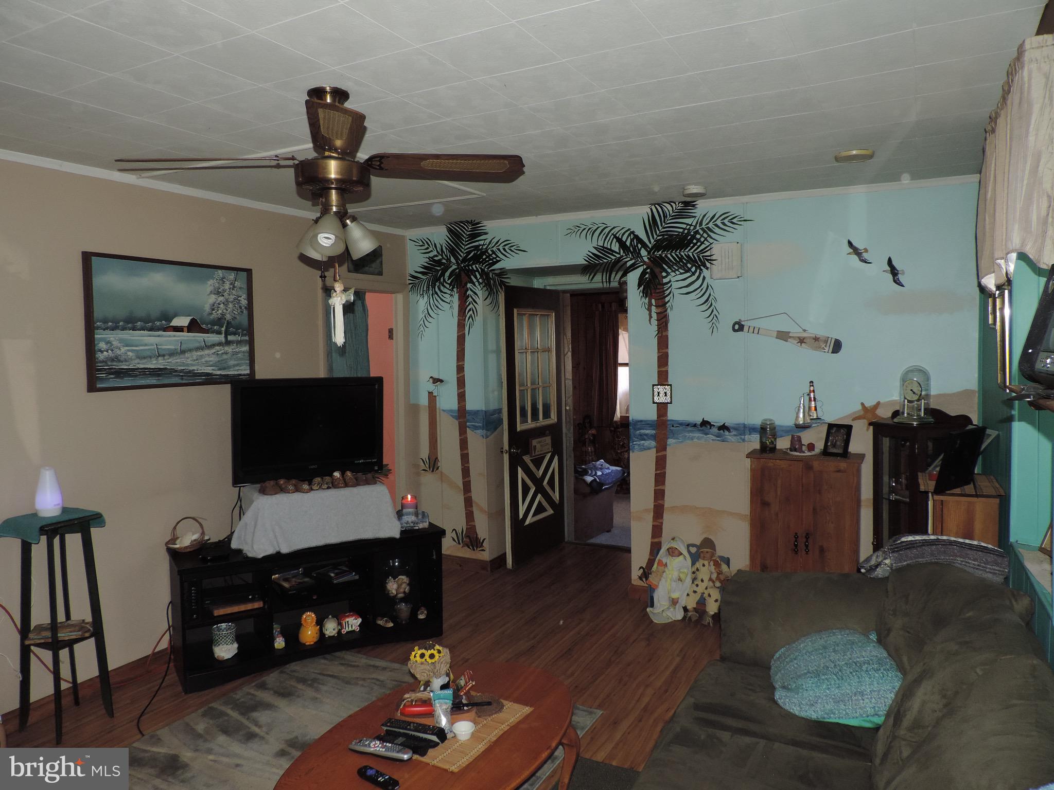2135 Colebrook Road Lebanon, PA 17042 - Photo 14 of 19 Gallery Image 14