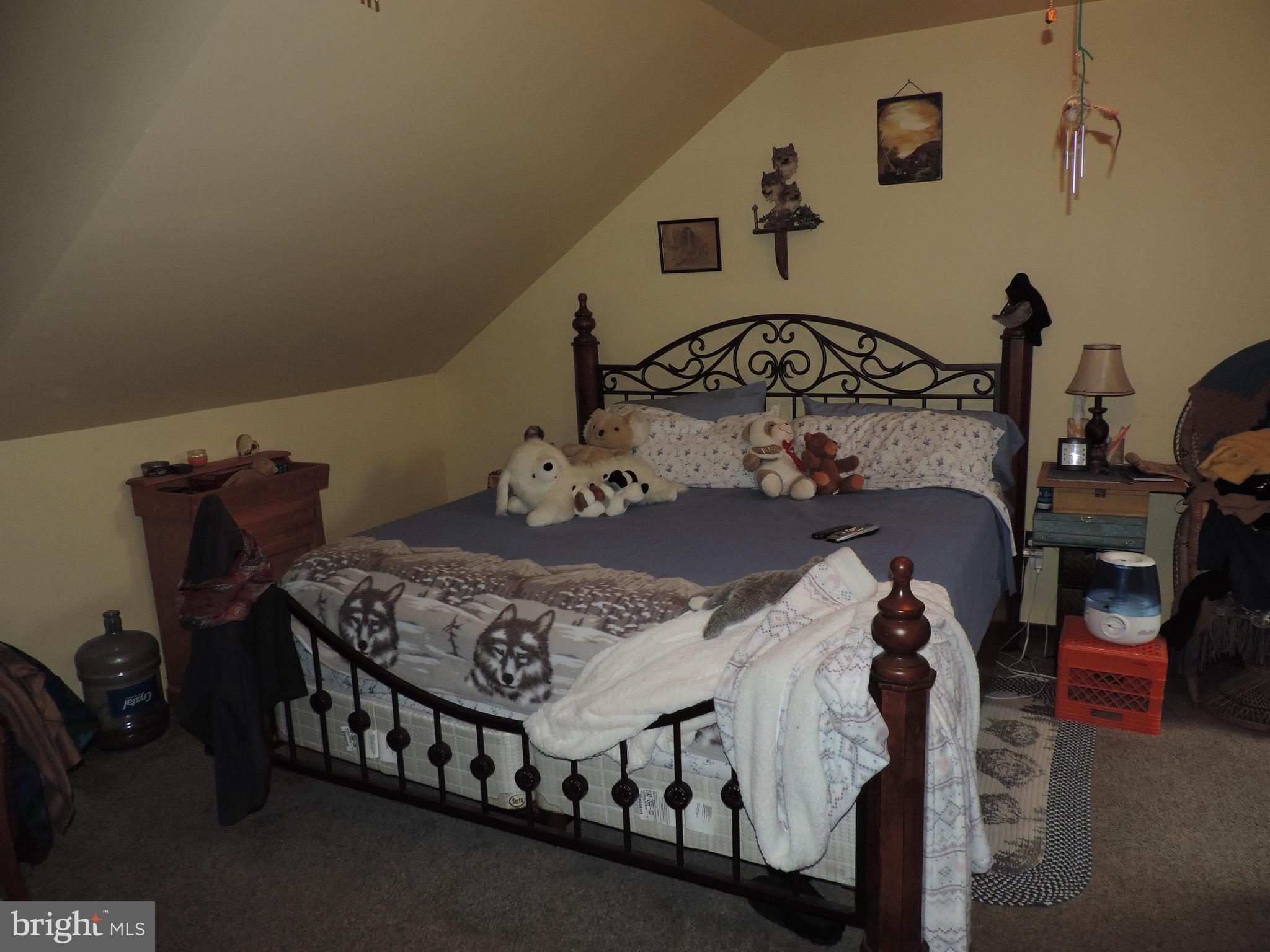 2135 Colebrook Road Lebanon, PA 17042 - Photo 15 of 19 Gallery Image 15