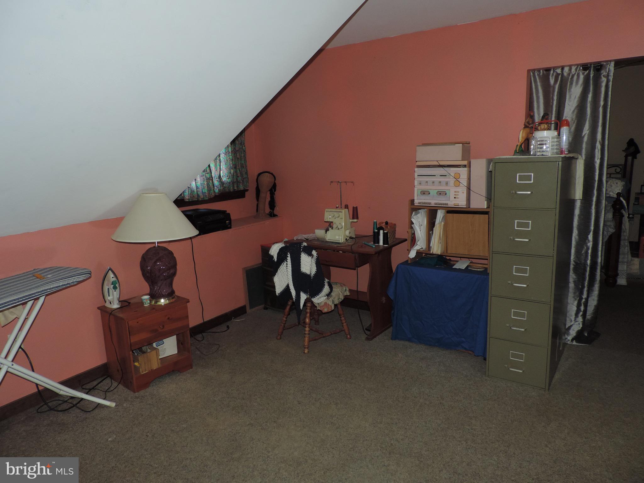 2135 Colebrook Road Lebanon, PA 17042 - Photo 16 of 19 Gallery Image 16