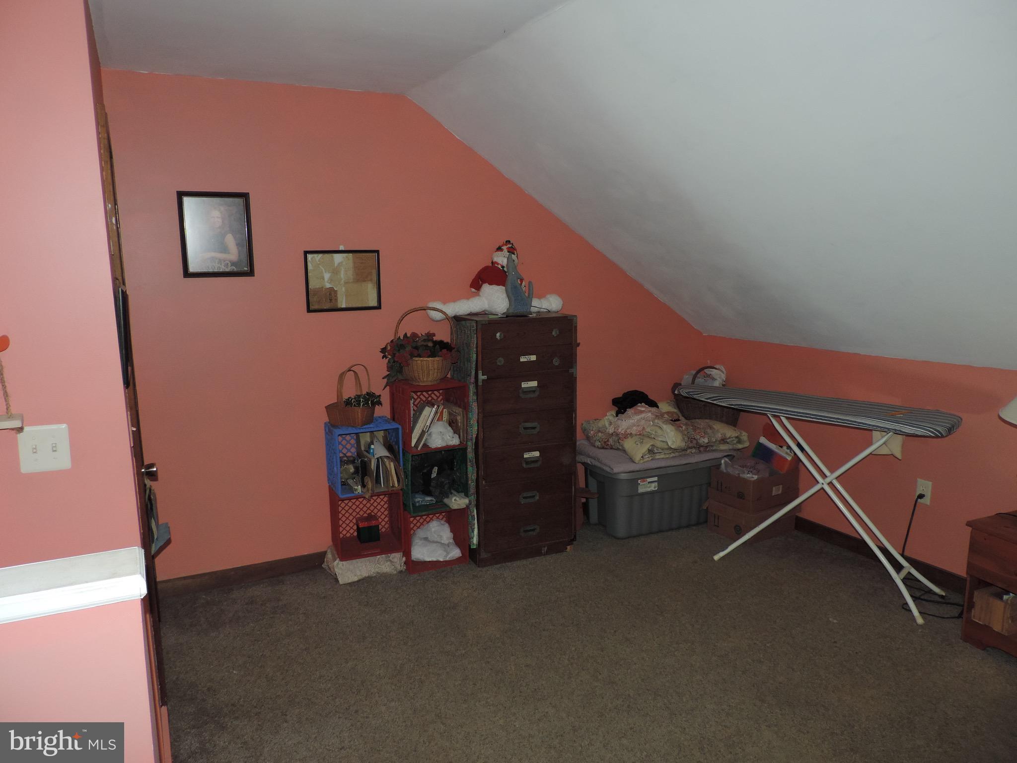 2135 Colebrook Road Lebanon, PA 17042 - Photo 17 of 19 Gallery Image 17