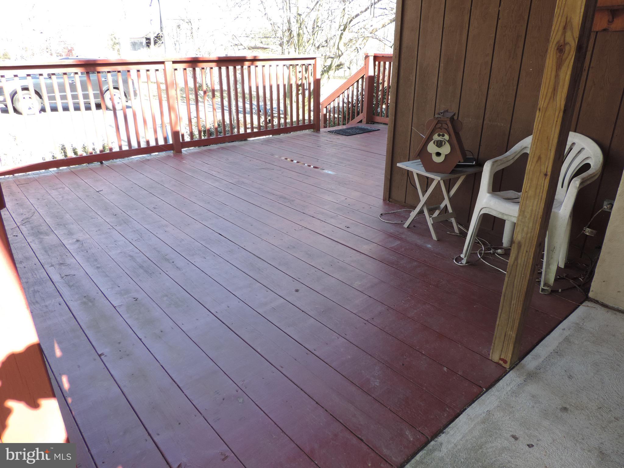 2135 Colebrook Road Lebanon, PA 17042 - Photo 18 of 19 Gallery Image 18