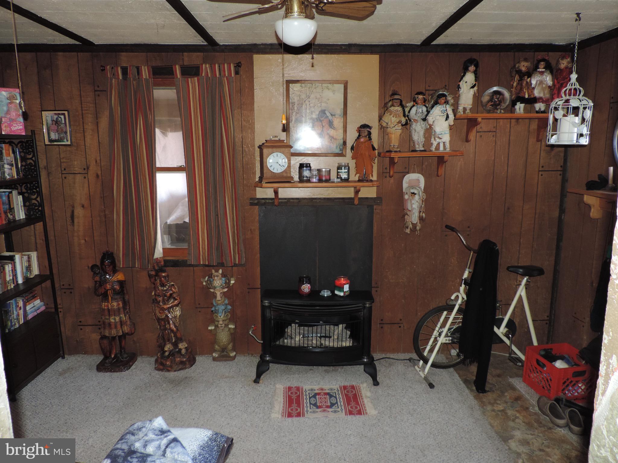 2135 Colebrook Road Lebanon, PA 17042 - Photo 19 of 19 Gallery Image 19