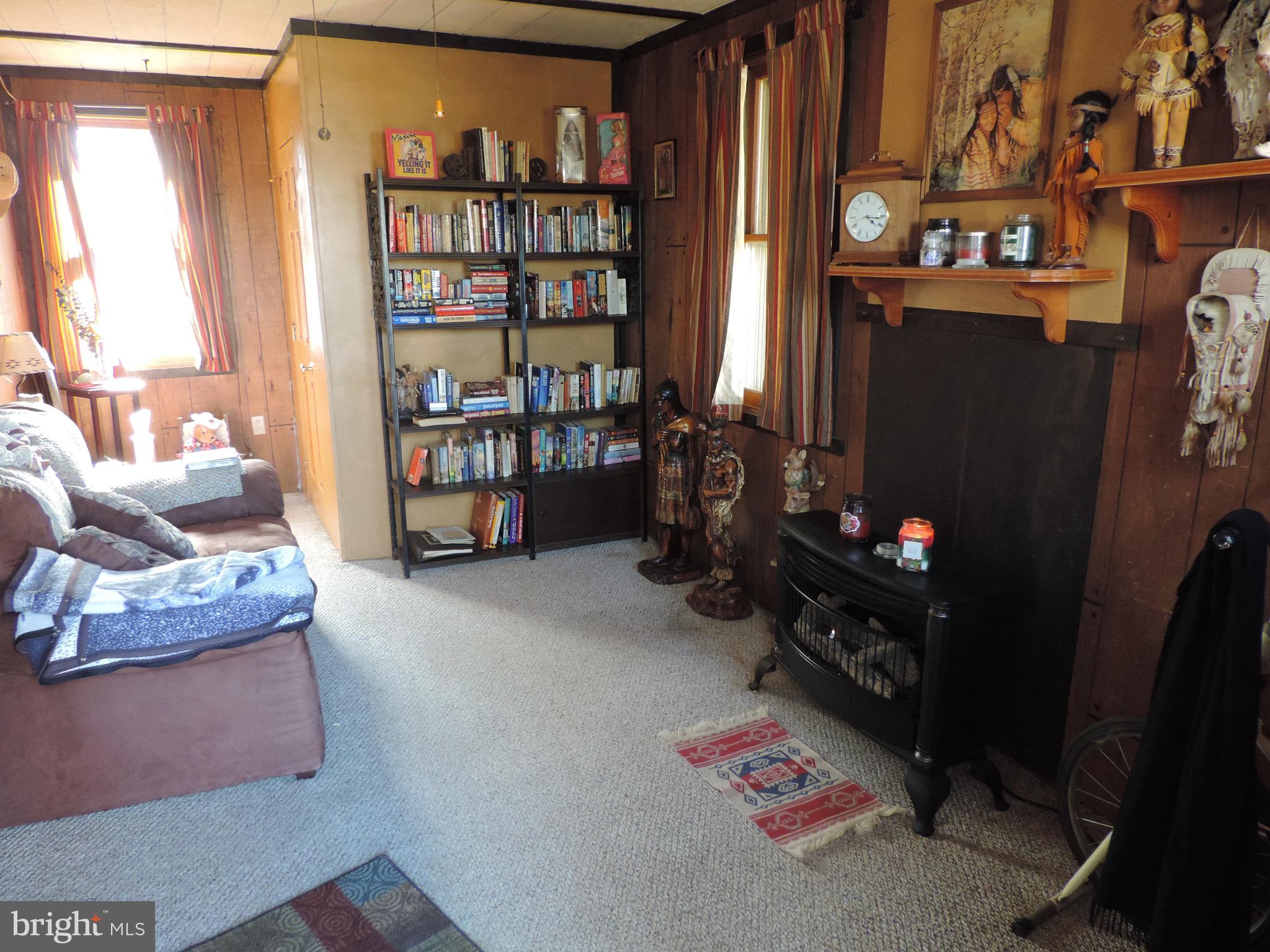 2135 Colebrook Road Lebanon, PA 17042 - Photo 8 of 19 Gallery Image 8