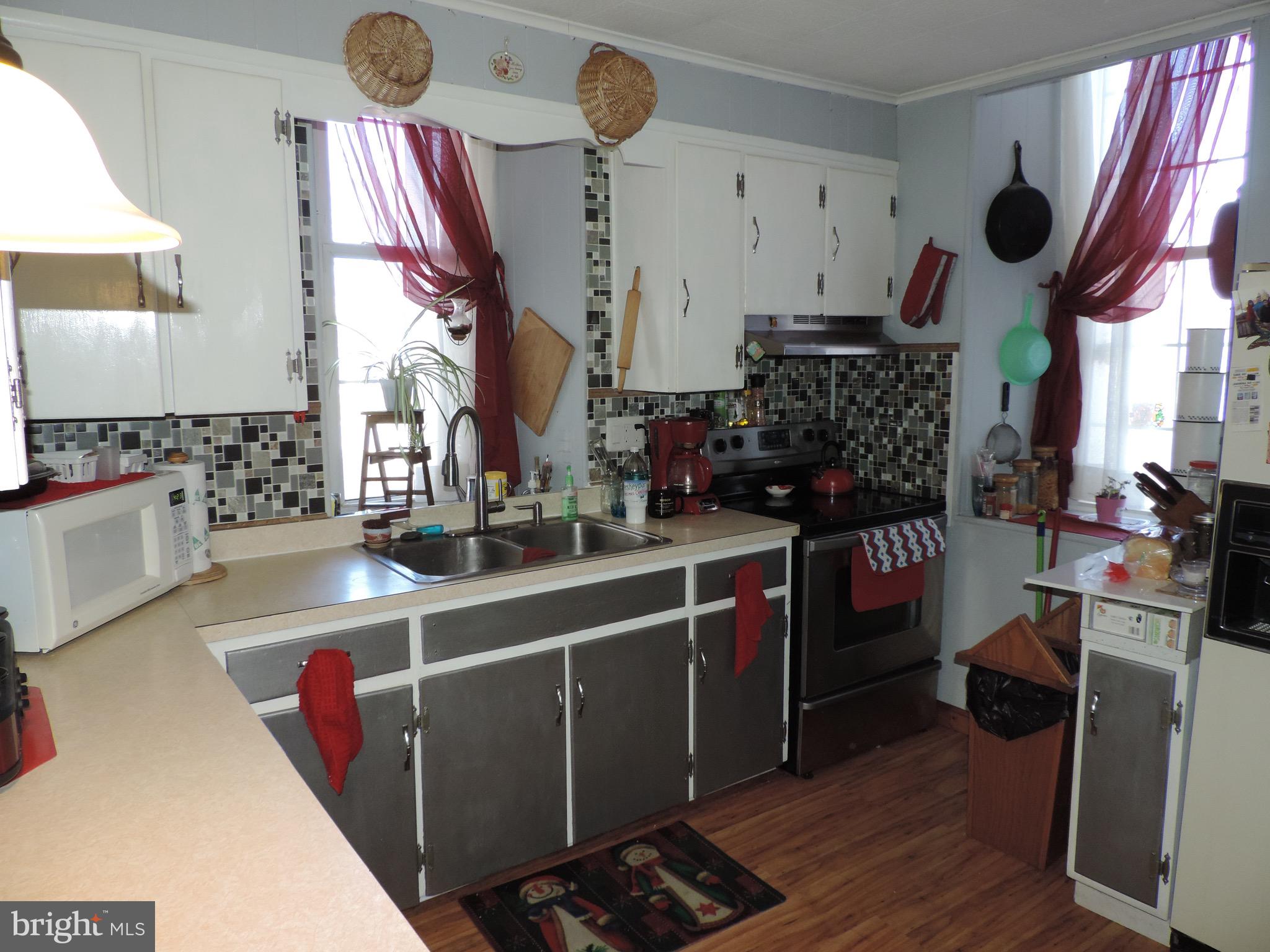 2135 Colebrook Road Lebanon, PA 17042 - Photo 10 of 19 Gallery Image 10