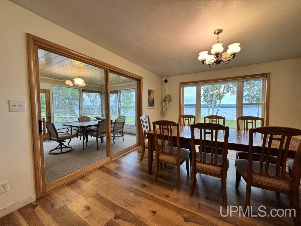 20727 Park Road Skanee, MI 49962 - Photo 18 of 62