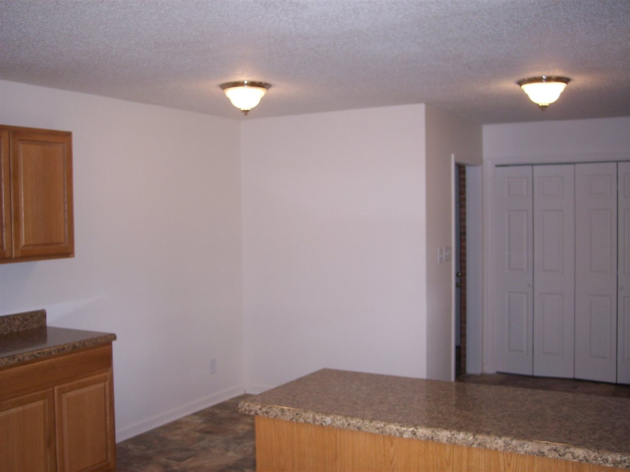 93 Biz Road Selma, NC 27576 - Photo 11 of 18 Photo 11