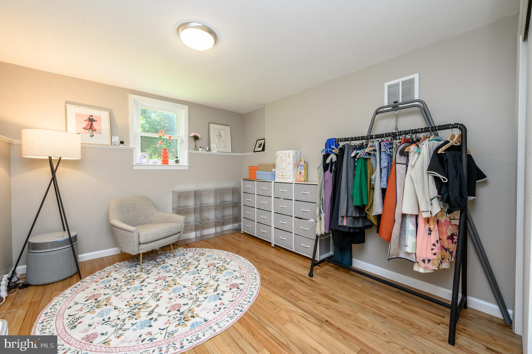 596 Keefe Road Lawrenceville, NJ 08648 - Photo 32 of 66