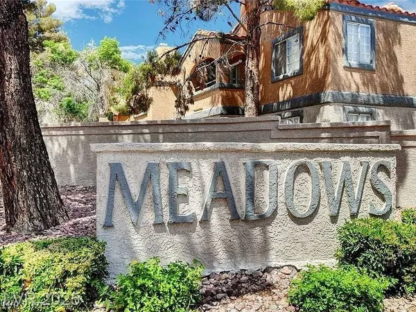 $166,900 | 5261 Mission Carmel Lane, Unit 204, Las Vegas, NV 89107