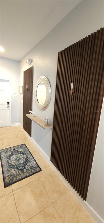 8961 California Palm Road Kissimmee, FL 34747 - Photo 65 of 100 Gallery Image 65