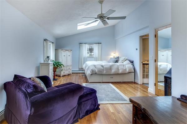 12 Overledge Road Manchester, MA 01944 - Photo 11 of 21 Gallery Image 11