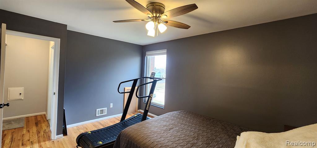 32673 Five Mile Road Livonia, MI 48154 - Photo 22 of 30 Gallery Image 22