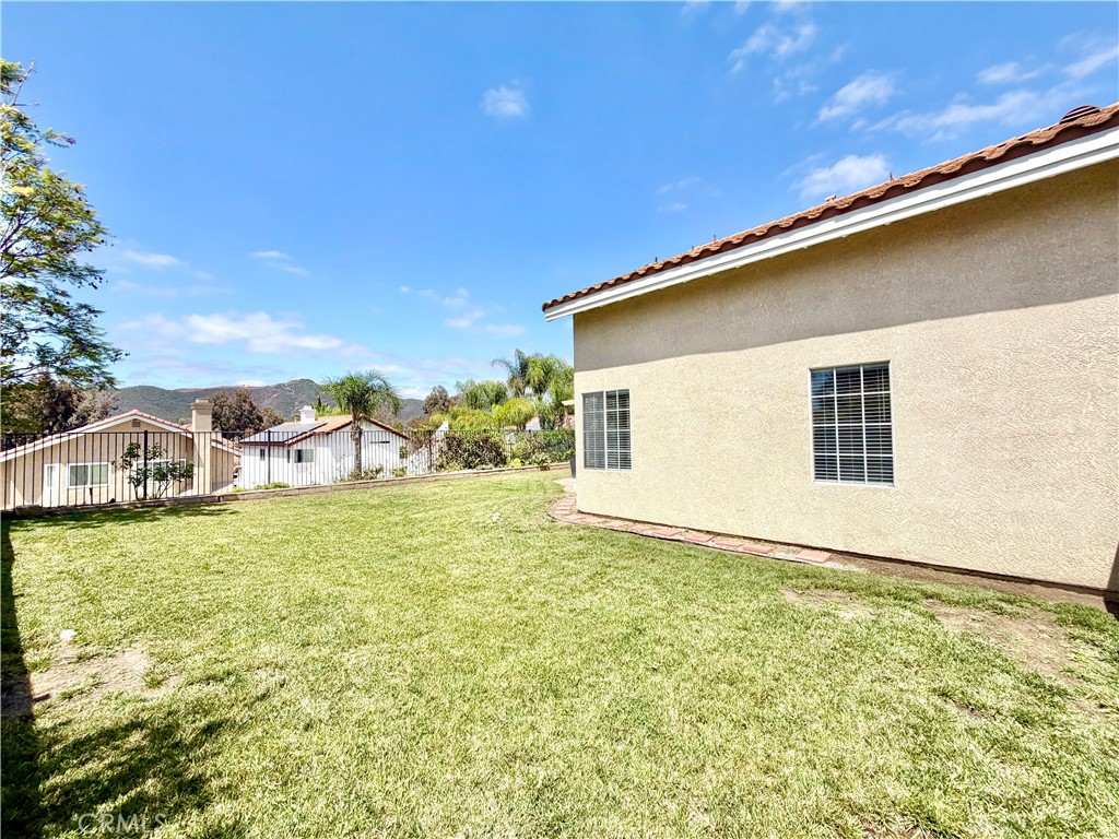 28291 Tierra Vista Road Temecula, CA 92592 - Photo 41 of 45
