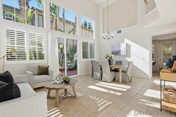 $1,449,900 | 5423 Foxtail Loop, Carlsbad, CA 92010