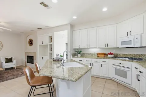 $1,449,900 | 5423 Foxtail Loop, Carlsbad, CA 92010